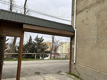 Həyət evləri və villaların satışı: Bakıxanov qəs. 8 otaq, 200 kv. m, Yeni təmirli — 11