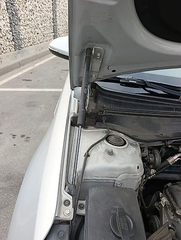 лобовое стекло на киа к5: Kia K5: 2020 г., 2 л, Автомат, Газ, Седан — 5