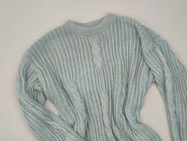 Sweter damski, rozmiar 2XL