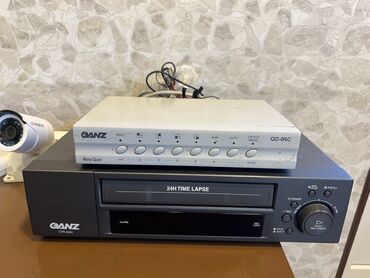 modem wifi 20azn: Videomüşahidə sistemi 
Hamısı birlikdə 110 Azn 
Eləqə ücün bura yazın!