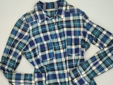 guess t shirty oversized: Orsay, Women`s shirt, size M (EU 38)