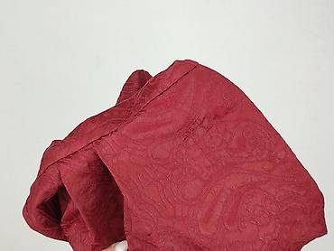 tomasz sar: Orsay, Sukienka damska, rozmiar 2XS — 5