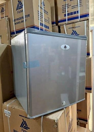 Soyuducular: Soyuducu mini Soyuducu mini soyuducu soyducu Ficher Model: BC 50 — 1