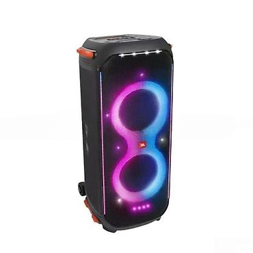 jbl 520 bt: Dinamik "JBL PARTYBOX 710"JBL PARTYBOX 710 ✨ Xüsusiyyətlər 🔹 — 1