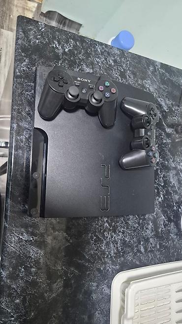 sazz problem: Ideal veziyetdedi heç bir problemi yoxdu 2 pult veriliciy Sony — 1