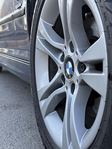 е39 бмв цена: BMW 3 series: 2001 г., 2 л, Механика, Бензин, Седан — 6