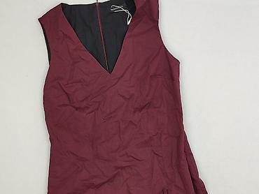 geta ubrania: Sukienka damska, rozmiar S — 1