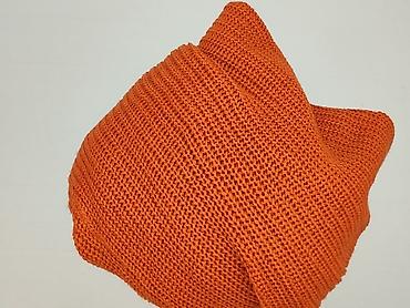 sweter xl: Kapalua, Sweter damski, rozmiar L — 6