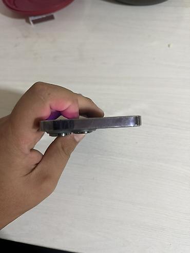 iphone 7 plus: Продаю iPhone 14ProMax состояние хороший все родное АКБ 77 родной — 6