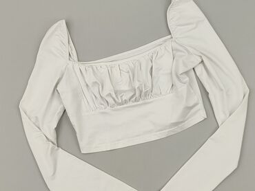 Kobiety: Bluzka damska, Shein, rozmiar S