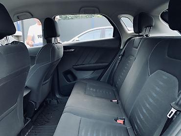 BYD: BYD E2: 2021 г., Автомат, Электромобиль, Седан — 10