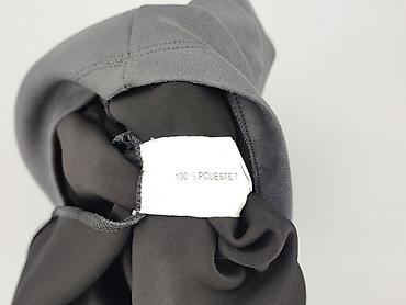 second hand polsko: SZACHOWNICA, Sukienka damska, rozmiar M — 5