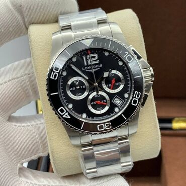 часы lapgo: Спорттук сааттар саат, Таймер жана секунда өлчөгүч, Суу өткөрбөөчү, Эркектердики