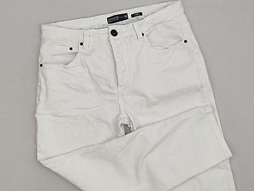 endo: Denim Collection, Jeansy dla mężczyzn, rozmiar S — 1