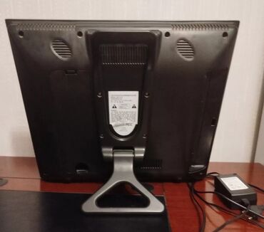 DVD və Blu-ray pleyerlər: İşlənmiş Ünvandan götürmə — 6