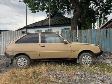 лобовое стекло на пассат б3: Продаю заз таврия по запчастям лобовые ручки гранаты двигатель проданы