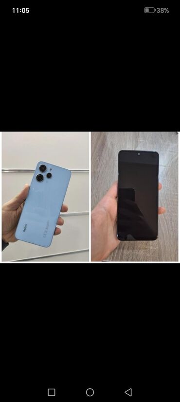 xiaomi note 8 ikinci el: Xiaomi 11T