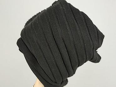 sweter czarny: Sweter damski, rozmiar S — 5