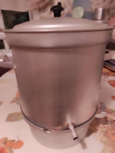 Динамики и колонки: Колонки 4500 сом пишите остальное отвечу — 23