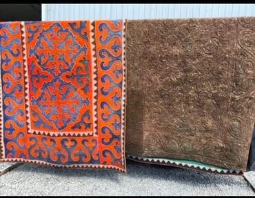 Стирка ковров: Стирка ковров, | Палас, Ала-кийиз, Шырдак, Самовывоз, Бесплатная доставка, Платная доставка — 16