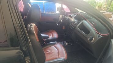 продам документы на авто с железом: Daewoo Matiz: 2008 г., 0.8 л, Автоматические, Бензин