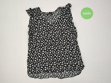 vinted s: Sinsay, Bluzka damska, rozmiar L — 2