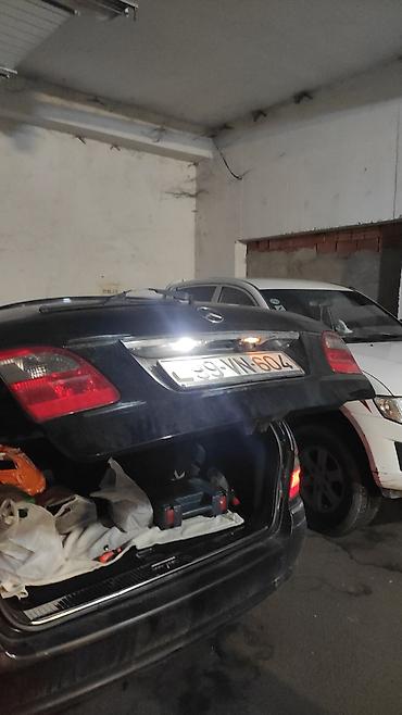 jeep az: Nömrə ışıqı ideal effekti var real adamla danisariq - Tip: Festoon — 2