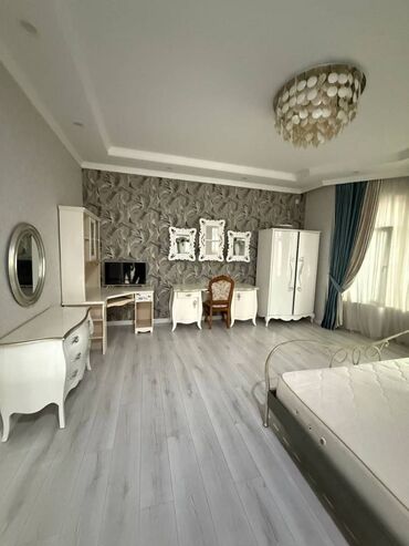 Продажа домов: Дом, 320 м², 6 комнат — 9