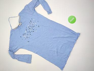 esmara pyjama set: Triumph, Koszula nocna damska, rozmiar M — 2