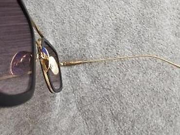 Naočare: DITA FLIGHT006 NAOCARE, ORIGINAL, MEGA HIT | Novo! Dostupne odmah! — 22