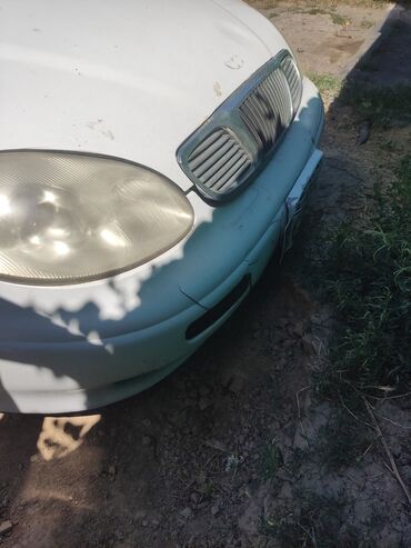 к5 машина бишкек цена: Бензиндик кыймылдаткыч Daewoo 1997 г., 1.8 л, Колдонулган, Оригинал