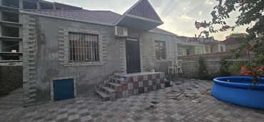 murtuza muxtarov 185: Məmmədli 4 otaqlı, 110 kv. m, Kredit yoxdur, Yeni təmirli