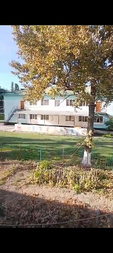 гараж токтогула: Кайынды шаарынан шашылыш турдо еки болмолуу батир сатылат ремонту — 8