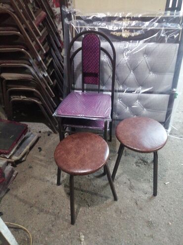 Stullar: Stullar Topdan və parakəndə satişi var Modellər coxdur Rəng secimi — 27