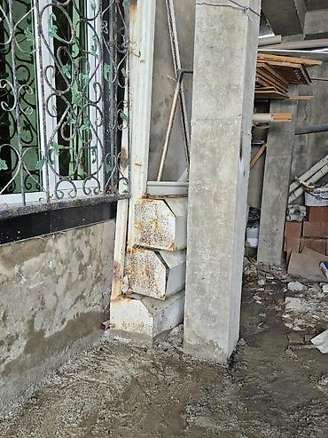 maqnitli qapi toru: Metal vitrin jalüz qapı (rollu pərdə) komplekti - Material — 1