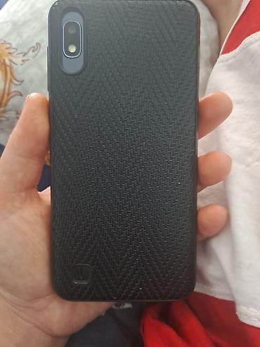 samsung 32: Samsung Galaxy A10, 32 GB, İki sim kartlı — 2