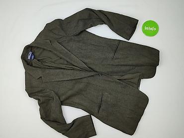 lc: Lands' End, Marynarka damska, rozmiar M — 2