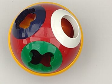 Wooden for infants, condition - Good