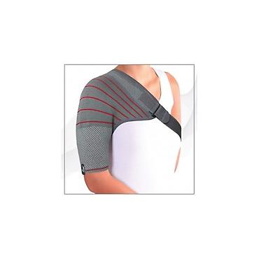 boyun bandajı: Hörmə çiyin oynağı bandajı ABC TEKS KB-743 ABC TEKS KB 743 çiyin — 1