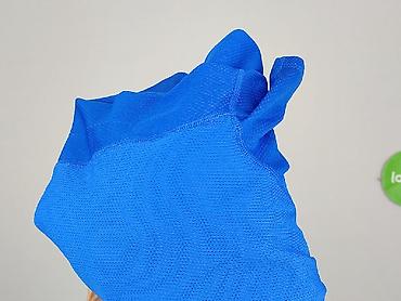 pro touch dry plus: Nike, Koszulka dla mężczyzn, rozmiar M — 6