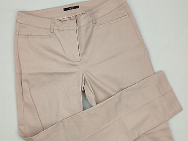 deichmann isabel marant: Zеro, Spodnie materiałowe damskie, rozmiar XS — 1