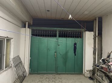 Həyət evləri və villaların satışı: Salam EV təcilli satillir pula ehtiyyac oldqu ücün aldiqim qiymətdən — 9