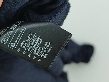 hm spódnice: H&M, Sukienka damska, rozmiar M — 5
