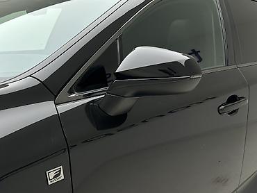 Lexus: Lexus RX 2: 2024 г., 2.4 л, Автомат, Гибрид, Кроссовер — 4