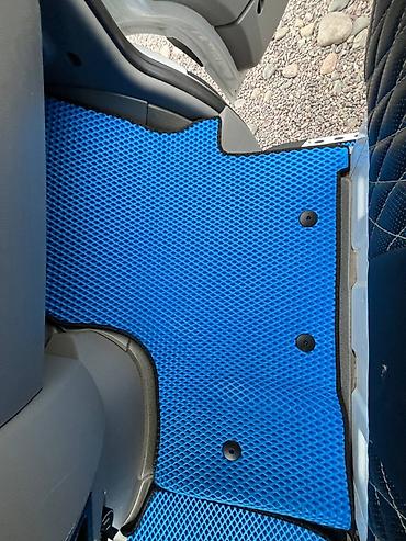 Полики: Полики — 7