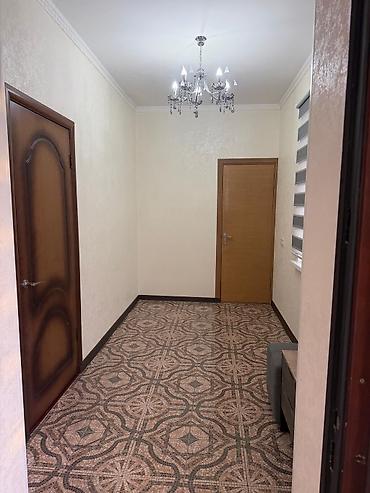 Продажа коттеджей и домов: Уважаемые покупатели!Продается особняк в Кок-жаре! ❕Район:ж/м Кок жар — 2