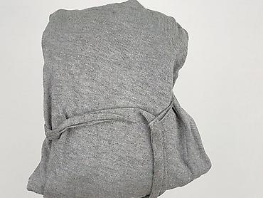 kartek: Bodyflirt, Kardigan damski, rozmiar S — 6