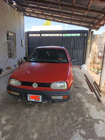 коробка передач пассат б3: Volkswagen Golf: 1992 г., 1.8 л, Механика, Бензин, Хэтчбэк