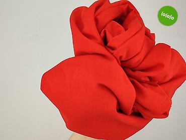 olx pinko: Bluzka damska, rozmiar M — 4