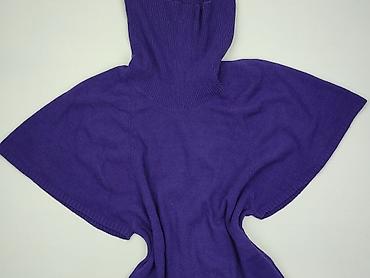 plaszcz mango: Lindex, Ponczo damskie, rozmiar M — 1